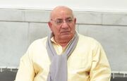 مهاجرانی: مهم‌ترین ضعف تیم ملی، عدم ثبات در ترکیب و تاکتیک است/ نباید انتظار معجزه در جام ملت‌ها داشت