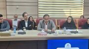 ورزش و تحرک بدنی سالمندان بهترین راهکار پیشگیری از بیمارهای این دوران است/توسعه باشگاه پارک