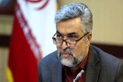 تاکید بر گفت‌و‌گو و تفکر درباره موضوع جمعیت