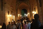 طرح «هر شهر یک موزه» اجرایی می‌شود