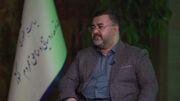 صندوق پس از پرداخت تسهیلات، کارآفرین را رها نمی‌کند