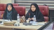 اولین «دهکده سالمندی» در شهر آبیک راه اندازی می شود