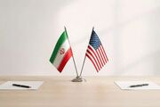 تهران در دو مسیر دیپلماسی و بازدارندگی/ پاسخ آمریکا به پیشنهاد هفت‌بندی ایران زیر ذره‌بین