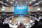 ظرفیت‌های عشایر باید از یک ذخیره ملی به یک مزیت اقتصادی تبدیل شود