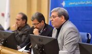 برنامه‌ریزی برای ایجاد ۳ هزار فرصت شغلی و صفر شدن صف پشت‌نوبتی‌های بهزیستی در اصفهان