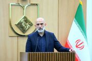 اشتراک‌گذاری خودروها در طرح هم‌پیمایی، راهکار نوین اصفهان برای کاهش مصرف سوخت و کنترل ناترازی انرژی