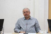 فرسودگی شغلی زنان در نظام سلامت ۳۰ درصد بیشتر از مردان است