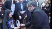رویکرد جشنواره شهید رجایی با شعار «طلوع ایثار»