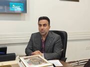 برپایی نمایشگاه اکسپو در گلستان با حضور پنج کشور خارجی