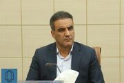 دانشگاه یزد برای ایجاد ۵۰ هزار شغل فناورانه برنامه‌ریزی می‌کند