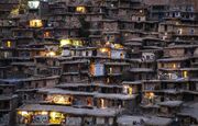 تخصیص ۱۳ هزار و ۱۷۰ میلیارد ریال به ۵۷۰ دهیاری های چهارمحال و بختیاری