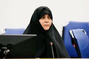 «فتحان»، طرح ضربتی اصفهان برای عبور از گردنه بحران جمعیت/هیچ عذری برای تعلل پذیرفته نیست
