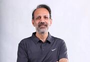 ساز و کار انتخاب ترکیب تیم ملی کاراته برای مسابقات جهانی