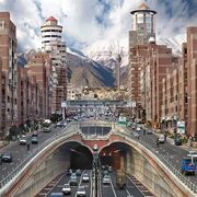پناهگاه اجباری پشت در ساختمان‌های ایران/ مبحث ۲۱ در آستانه یک تغییر بزرگ