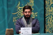 «آنی و مانی» از تحقیقات میدانی تا حضور در بازار بین‌المللی/ بصیری‌نیک: کودکان باید فیلمی ببینند که درباره فرهنگ ایرانی است