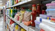 قیمت پلاستیک هم نجومی شد/ دیگر بسته بندی کالاها به صرفه نیست!