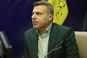 تعهد شرکت ملی گاز به حفاظت از محیط زیست؛ از کاهش فلرینگ تا توسعه فضای سبز در پالایشگاه ایلام