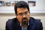 ابتلا و مرگ ناشی از طاعون هنوز تایید نشده است