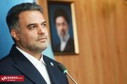 کاظمی: رضایت شاکی موجب مختومه شدن پرونده رسایی نمی‌شود