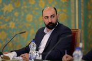برگزاری همایش «آغاز ساخت و ساز پایدار» در اصفهان