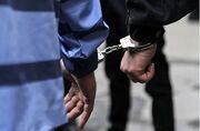 سه کارمند رشوه بگیر منابع طبیعی رامیان بازداشت شدند