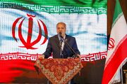 جنایت لامرد باید به روایت ماندگار مظلومیت ملت ایران تبدیل شود