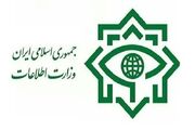 انهدام ۳ هسته عملیاتی گروهک تروریستی-تکفیری و دو باند شرارت در جنوب‌شرق کشور