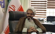 ۱۳ هزار کشاورز، روستایی و عشایر قمی تحت پوشش صندوق بیمه اجتماعی قرار دارند