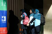 از نولان تا نعیمه نظام‌دوست؛ سومین روز جشنواره کودک اصفهان زیر سایه سلیقه نوجوان‌ها