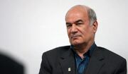 پیام تبریک دبیرکل پیشین کمیته ملی المپیک به وزیر ورزش برای درخشش کاروان شهدای میناب در بازی‌های آسیایی