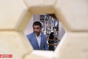دبیر: حرف‌های من را از رسانه‌های داخلی دنبال کنید نه خارج‌نشین ها! بعد از مسابقات قهرمانی جهان با تک تک دوستان کار دارم
