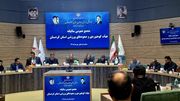 ساماندهی بیش از ۱۶۰۰ کوهنورد در کردستان