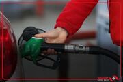 سوخت‌گیری در تهران وارد مرحله جدید شد