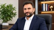 اندیمشک؛ پارادوکس فراوانی در شمال خوزستان و ظرفیت‌هایی که هنوز به اشتغال تبدیل نشده‌اند
