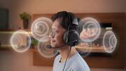 Spatial Audio چیست؟ بررسی صدای فضایی، کاربردها و نحوه عملکرد