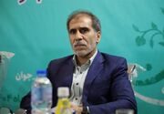 درخشش ورزشکاران مرد یزد در ناگویا؛ از طلای فوتبال الکترونیک تا حضور در جمع برترین‌ها