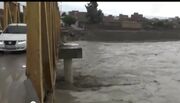 اعلام آماده‌باش در چند استان کشور
