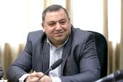 رئیس فدراسیون نابینایان و کم‌بینایان: وزارت ورزش و شخص وزیر به فدراسیون ما نگاه حمایتی و ویژه دارد