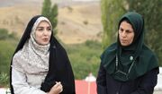 مدیرکل دفتر امور روستایی قزوین: طبیعت امانتی است که باید به نسل آینده سپرده شود