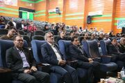 آموزش و نظارت؛ دو محور ارتقای کیفیت نان در ایلام