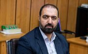 اولویت‌بندی آسفالت معابر در شهر قزوین بر اساس نیاز شهروندان انجام شود