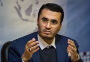 عضو هیات رئیسه مجلس: کشور‌های اسلامی باید در صفی واحد برابر رژیم صهیونیستی بایستند