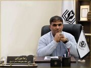 انتقاد رئیس خانه مطبوعات لرستان از تأخیر دستگاه‌ها در پرداخت حق آگهی رسانه‌ها