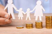 افزایش ۴۵ درصدی حقوق این افراد