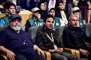 برگزیدگان جشنواره فیلم کودک معرفی شدند؛ «عموی بچه‌ها» منتخب بچه‌ها شد