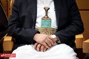 حمایت مردم صعده یمن از فلسطین و اعلام بسیج عمومی علیه تجاوز عربستان