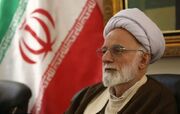آیت‌الله دری: مدیریت کارآمد ضرورت توسعه صنعت کشتی‌سازی کشور است