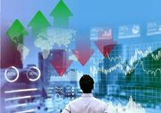 بازار بورس در شنبه ۱۸ مهر ۱۴۰۵ صعودی می‌شود یا نزولی؟
