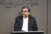 سهمیه سوخت مالکان خودرو‌های فرسوده حفظ می‌شود