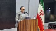 حمایت اداره‌کل ورزش و جوانان قزوین از سرمایه‌گذاری بخش خصوصی در توسعه باشگاه‌های ورزشی